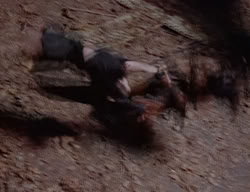extant_XenaWarriorPrincess_2x04-GirlsJustWannaHaveFun_01266