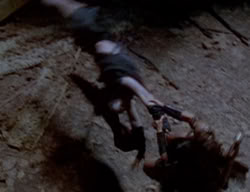 extant_XenaWarriorPrincess_2x04-GirlsJustWannaHaveFun_01269
