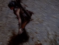 extant_XenaWarriorPrincess_2x04-GirlsJustWannaHaveFun_01270