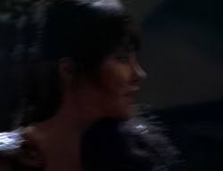 extant_XenaWarriorPrincess_2x04-GirlsJustWannaHaveFun_01272
