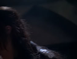 extant_XenaWarriorPrincess_2x04-GirlsJustWannaHaveFun_01273