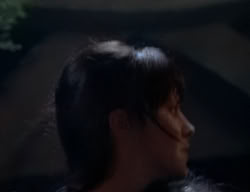 extant_XenaWarriorPrincess_2x04-GirlsJustWannaHaveFun_01274