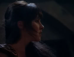 extant_XenaWarriorPrincess_2x04-GirlsJustWannaHaveFun_01275