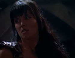 extant_XenaWarriorPrincess_2x04-GirlsJustWannaHaveFun_01276