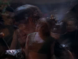 extant_XenaWarriorPrincess_2x04-GirlsJustWannaHaveFun_01277