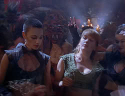 extant_XenaWarriorPrincess_2x04-GirlsJustWannaHaveFun_01278