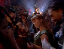 extant_XenaWarriorPrincess_2x04-GirlsJustWannaHaveFun_01279