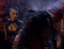 extant_XenaWarriorPrincess_2x04-GirlsJustWannaHaveFun_01281