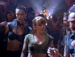 extant_XenaWarriorPrincess_2x04-GirlsJustWannaHaveFun_01282