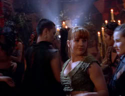extant_XenaWarriorPrincess_2x04-GirlsJustWannaHaveFun_01283