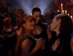extant_XenaWarriorPrincess_2x04-GirlsJustWannaHaveFun_01284