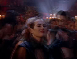 extant_XenaWarriorPrincess_2x04-GirlsJustWannaHaveFun_01285