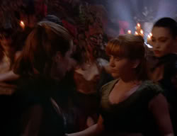extant_XenaWarriorPrincess_2x04-GirlsJustWannaHaveFun_01286