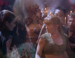 extant_XenaWarriorPrincess_2x04-GirlsJustWannaHaveFun_01287