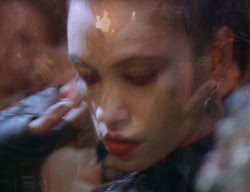extant_XenaWarriorPrincess_2x04-GirlsJustWannaHaveFun_01291
