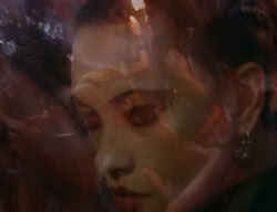 extant_XenaWarriorPrincess_2x04-GirlsJustWannaHaveFun_01292
