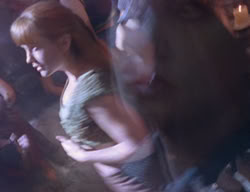 extant_XenaWarriorPrincess_2x04-GirlsJustWannaHaveFun_01293