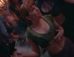 extant_XenaWarriorPrincess_2x04-GirlsJustWannaHaveFun_01294
