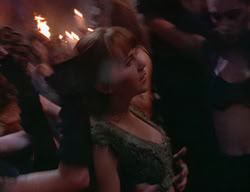 extant_XenaWarriorPrincess_2x04-GirlsJustWannaHaveFun_01295