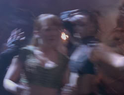 extant_XenaWarriorPrincess_2x04-GirlsJustWannaHaveFun_01296