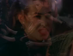 extant_XenaWarriorPrincess_2x04-GirlsJustWannaHaveFun_01297