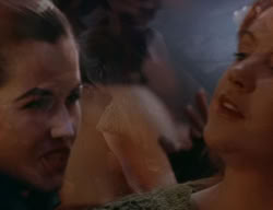 extant_XenaWarriorPrincess_2x04-GirlsJustWannaHaveFun_01298