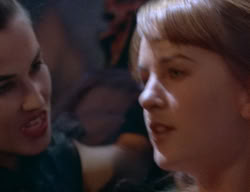 extant_XenaWarriorPrincess_2x04-GirlsJustWannaHaveFun_01299