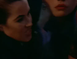extant_XenaWarriorPrincess_2x04-GirlsJustWannaHaveFun_01300
