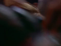 extant_XenaWarriorPrincess_2x04-GirlsJustWannaHaveFun_01301
