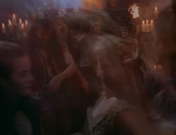 extant_XenaWarriorPrincess_2x04-GirlsJustWannaHaveFun_01303