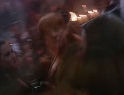 extant_XenaWarriorPrincess_2x04-GirlsJustWannaHaveFun_01304