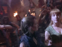 extant_XenaWarriorPrincess_2x04-GirlsJustWannaHaveFun_01305