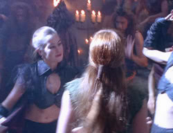extant_XenaWarriorPrincess_2x04-GirlsJustWannaHaveFun_01307