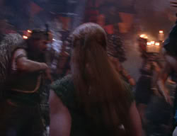 extant_XenaWarriorPrincess_2x04-GirlsJustWannaHaveFun_01308
