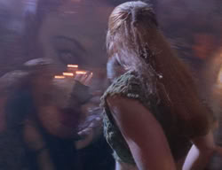 extant_XenaWarriorPrincess_2x04-GirlsJustWannaHaveFun_01309