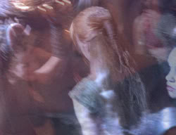 extant_XenaWarriorPrincess_2x04-GirlsJustWannaHaveFun_01310