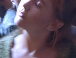 extant_XenaWarriorPrincess_2x04-GirlsJustWannaHaveFun_01312