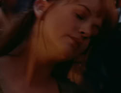 extant_XenaWarriorPrincess_2x04-GirlsJustWannaHaveFun_01313