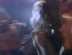 extant_XenaWarriorPrincess_2x04-GirlsJustWannaHaveFun_01315