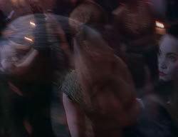 extant_XenaWarriorPrincess_2x04-GirlsJustWannaHaveFun_01316