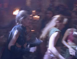 extant_XenaWarriorPrincess_2x04-GirlsJustWannaHaveFun_01318