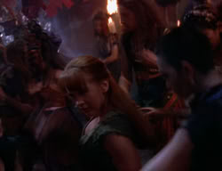 extant_XenaWarriorPrincess_2x04-GirlsJustWannaHaveFun_01320