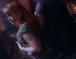 extant_XenaWarriorPrincess_2x04-GirlsJustWannaHaveFun_01321