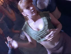 extant_XenaWarriorPrincess_2x04-GirlsJustWannaHaveFun_01322