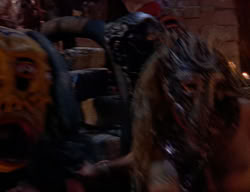extant_XenaWarriorPrincess_2x04-GirlsJustWannaHaveFun_01325