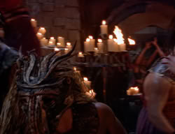 extant_XenaWarriorPrincess_2x04-GirlsJustWannaHaveFun_01326