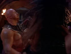 extant_XenaWarriorPrincess_2x04-GirlsJustWannaHaveFun_01328
