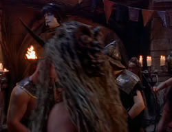 extant_XenaWarriorPrincess_2x04-GirlsJustWannaHaveFun_01346
