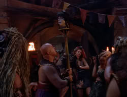 extant_XenaWarriorPrincess_2x04-GirlsJustWannaHaveFun_01350