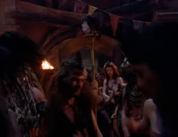 extant_XenaWarriorPrincess_2x04-GirlsJustWannaHaveFun_01353